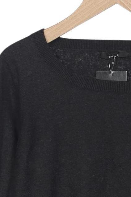 Opus Women's Sweater Black EU 38 4