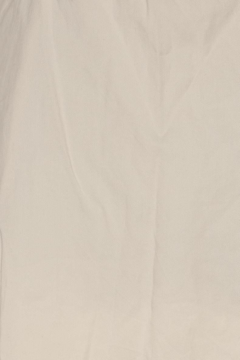 Opus Women's Skirt Beige EU 34 8
