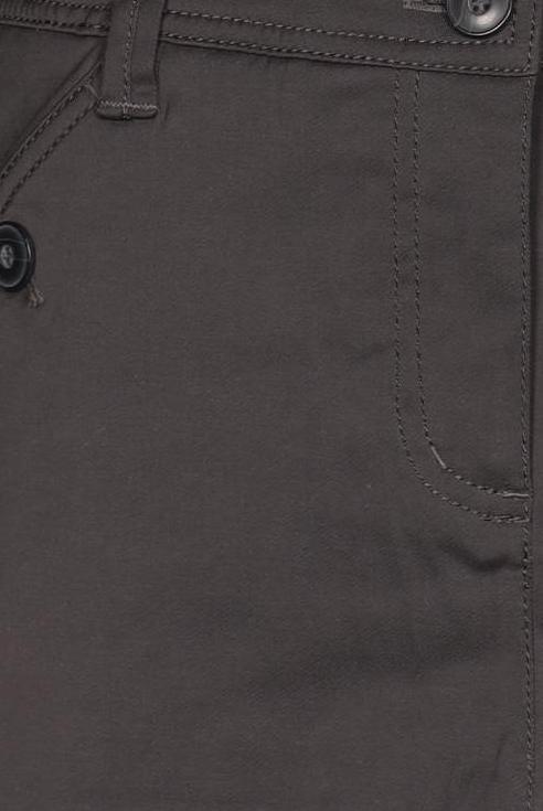 Opus Damen Rock Gray EU 34 4