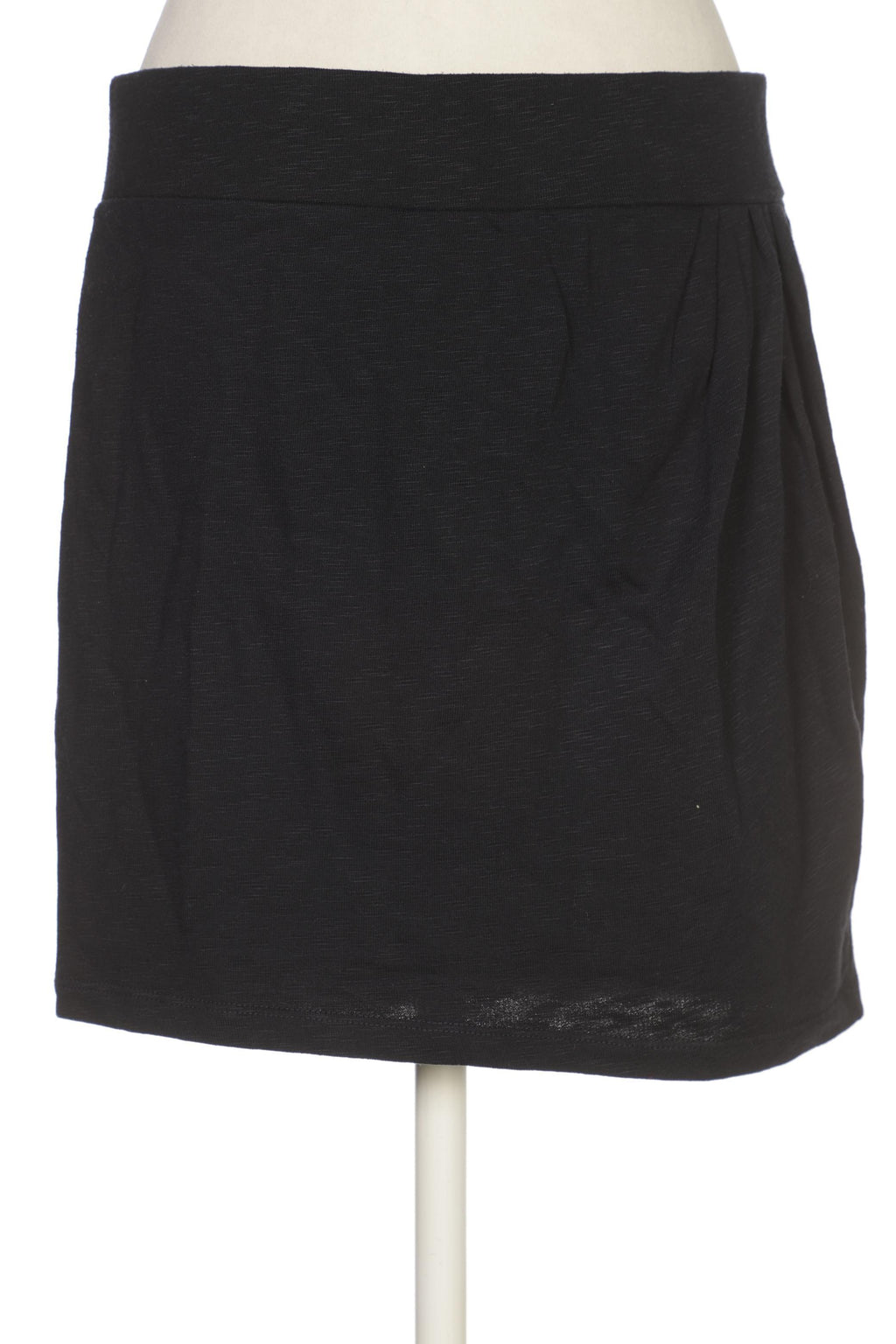 Opus Women's Skirt Navy EU 38 4