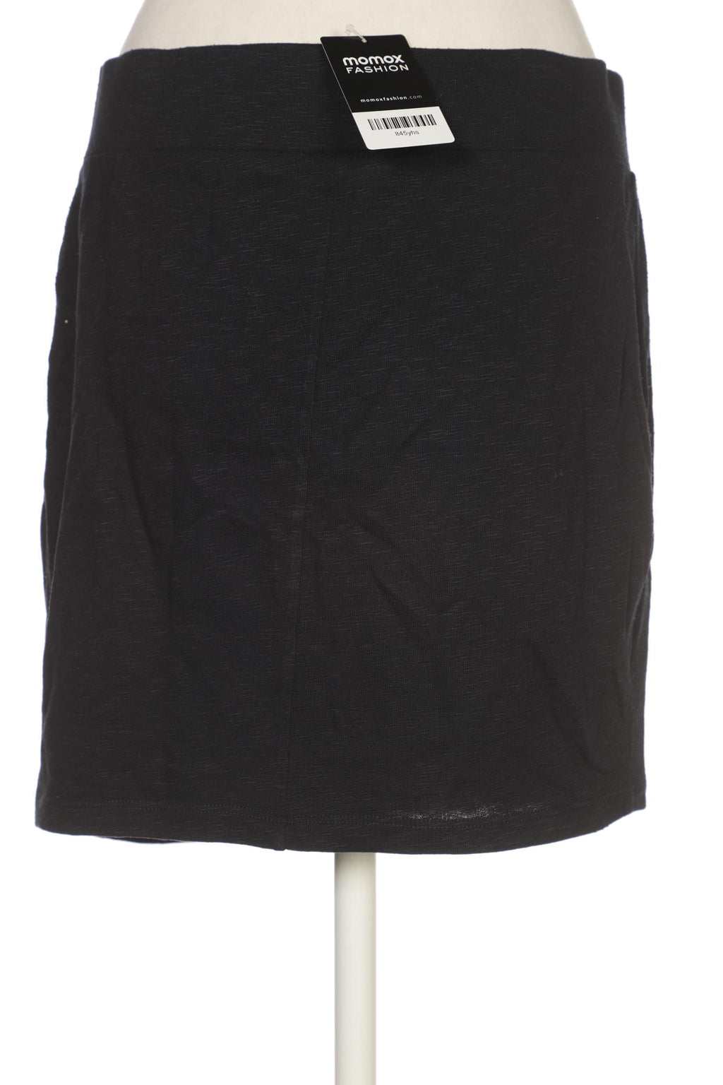 Opus Women's Skirt Navy EU 38 5