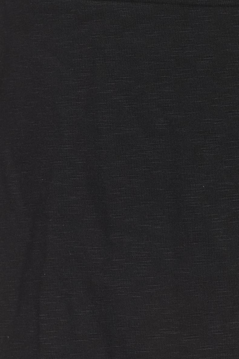 Opus Women's Skirt Navy EU 38 6
