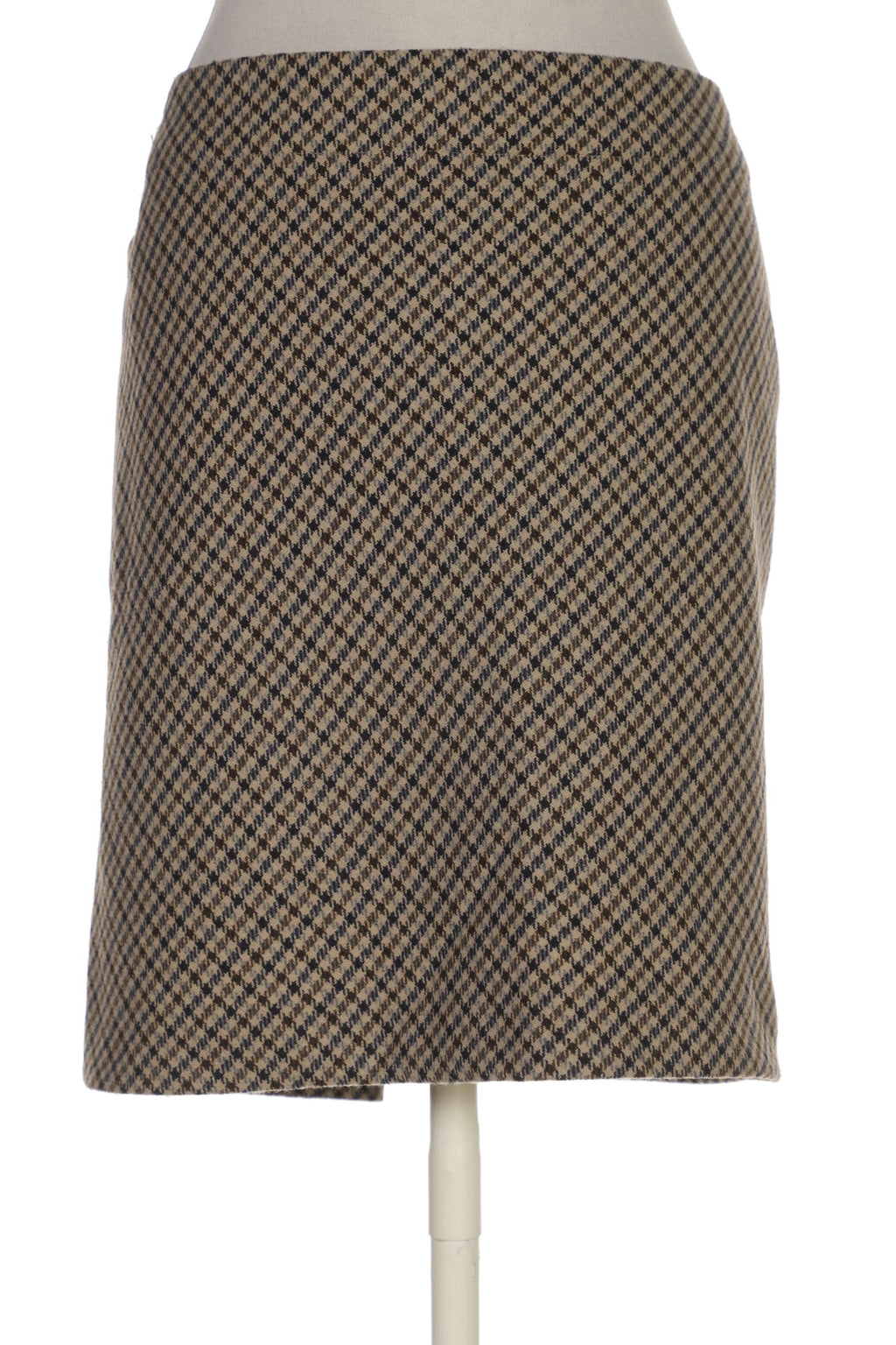 Opus Women's Skirt Navy Blue EU 40 7