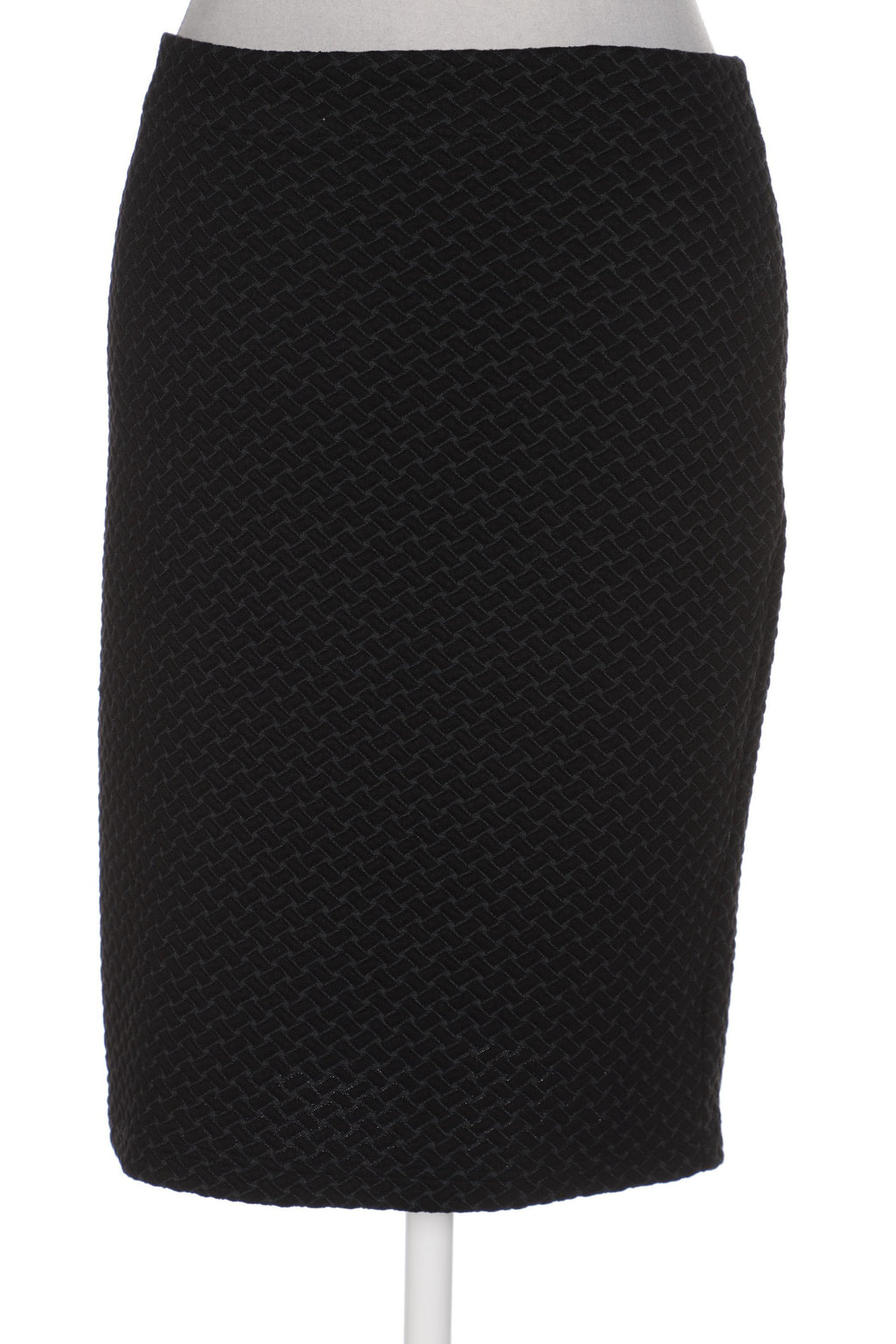 Opus Women Skirt Black EU 38 4