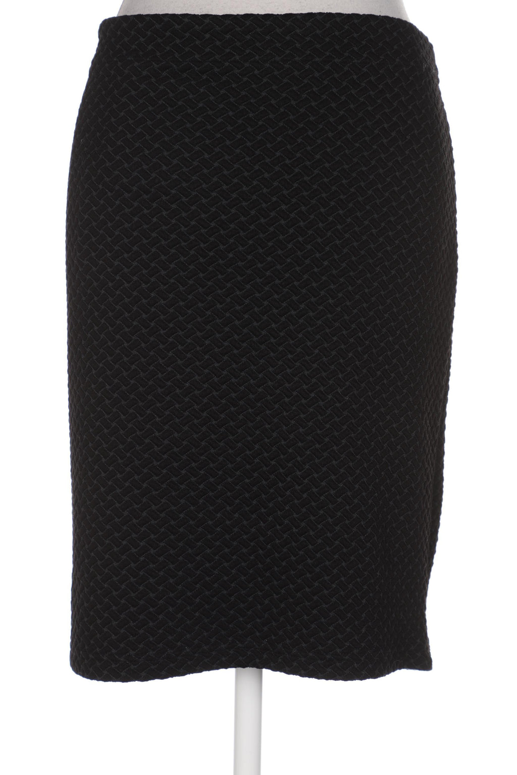 Opus Women Skirt Black EU 38 5