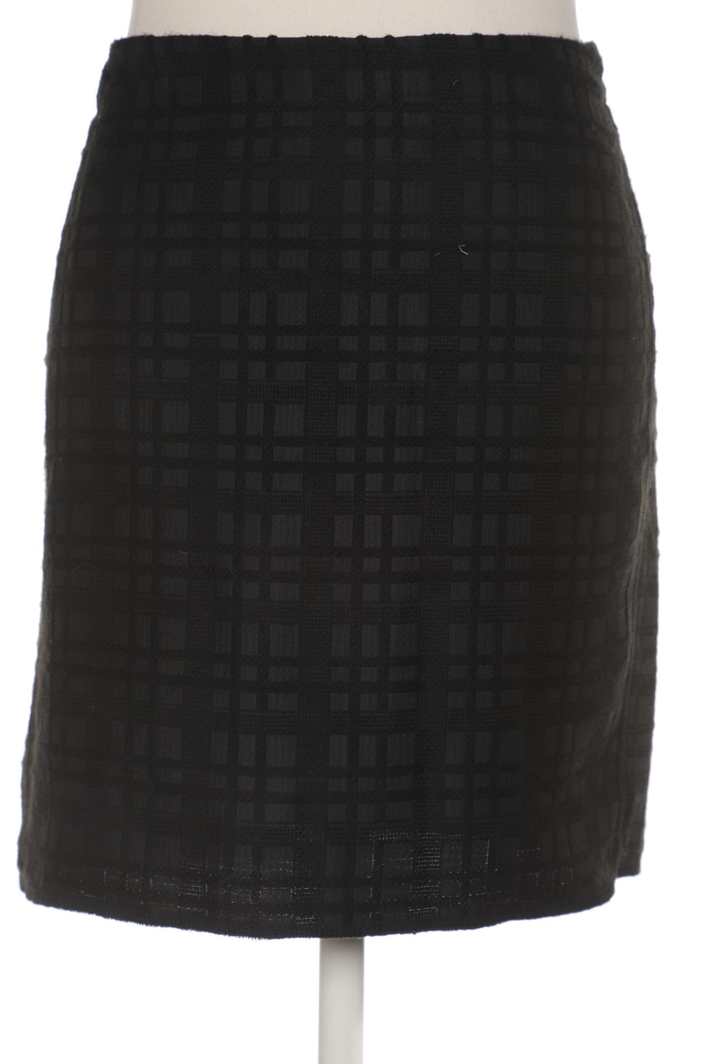 Opus Women Skirt Black 40 7