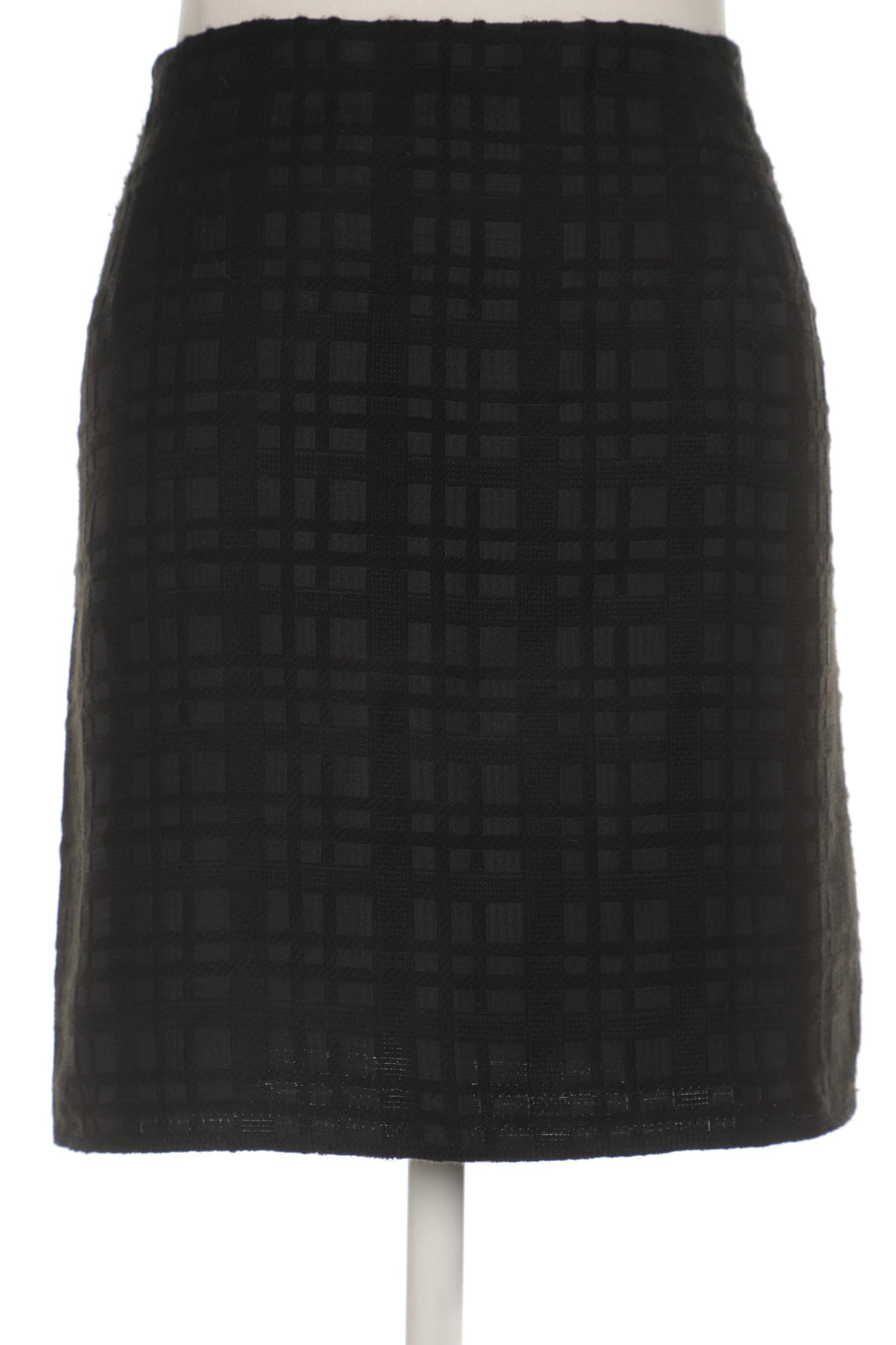 Opus Women Skirt Black 40 8