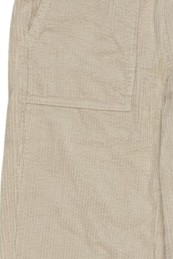 Opus Women's Trousers Beige EU 36 6
