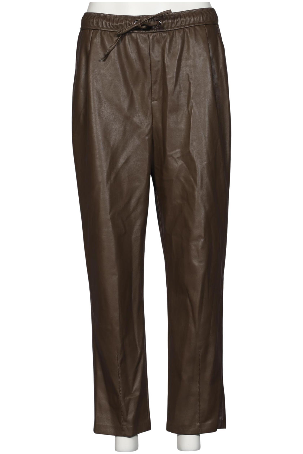 Opus Women's Trousers Brown EU 40 2