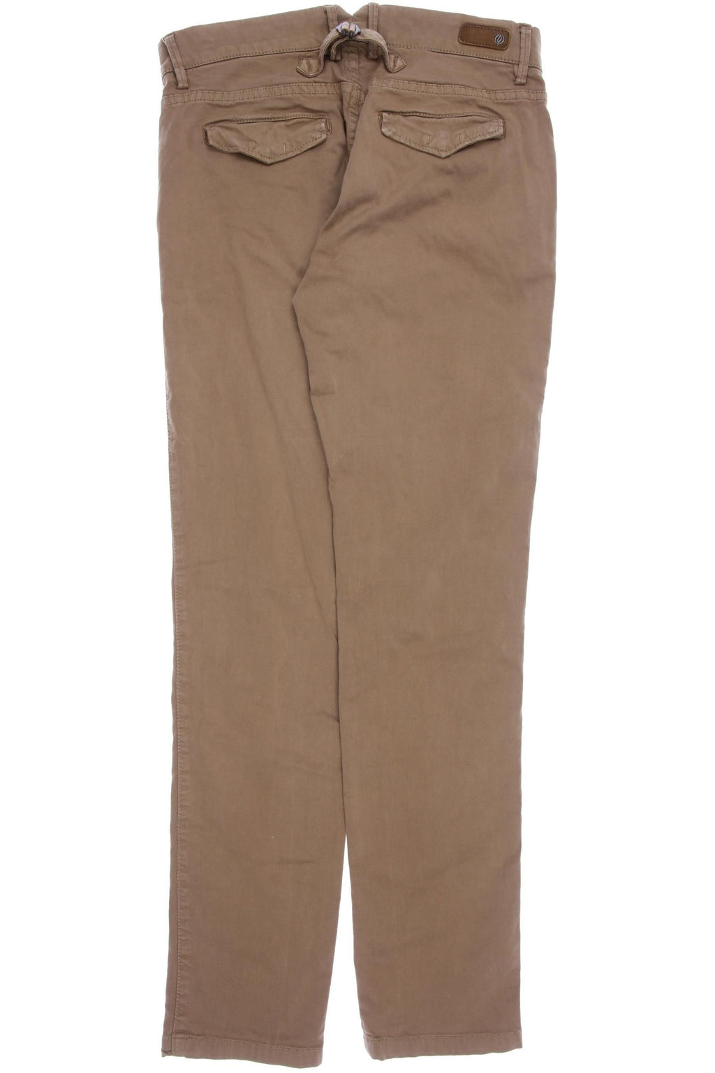 Opus Women's Trousers Brown 36 8