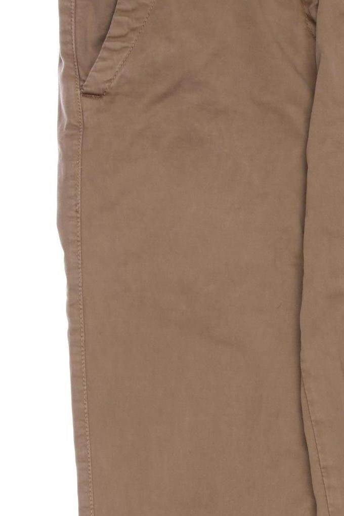 Opus Women's Trousers Brown 36 9
