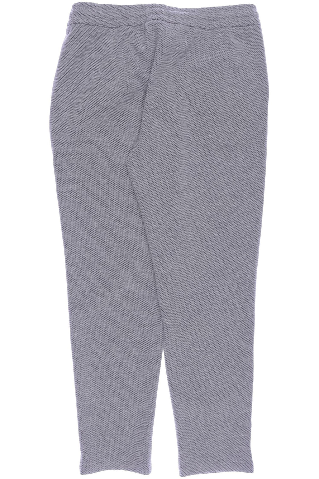 Opus Damen Stoffhose Grau W30 8