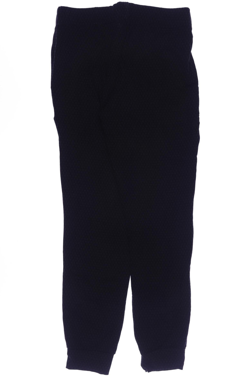 Opus Women's Trousers Gray EU 38 5