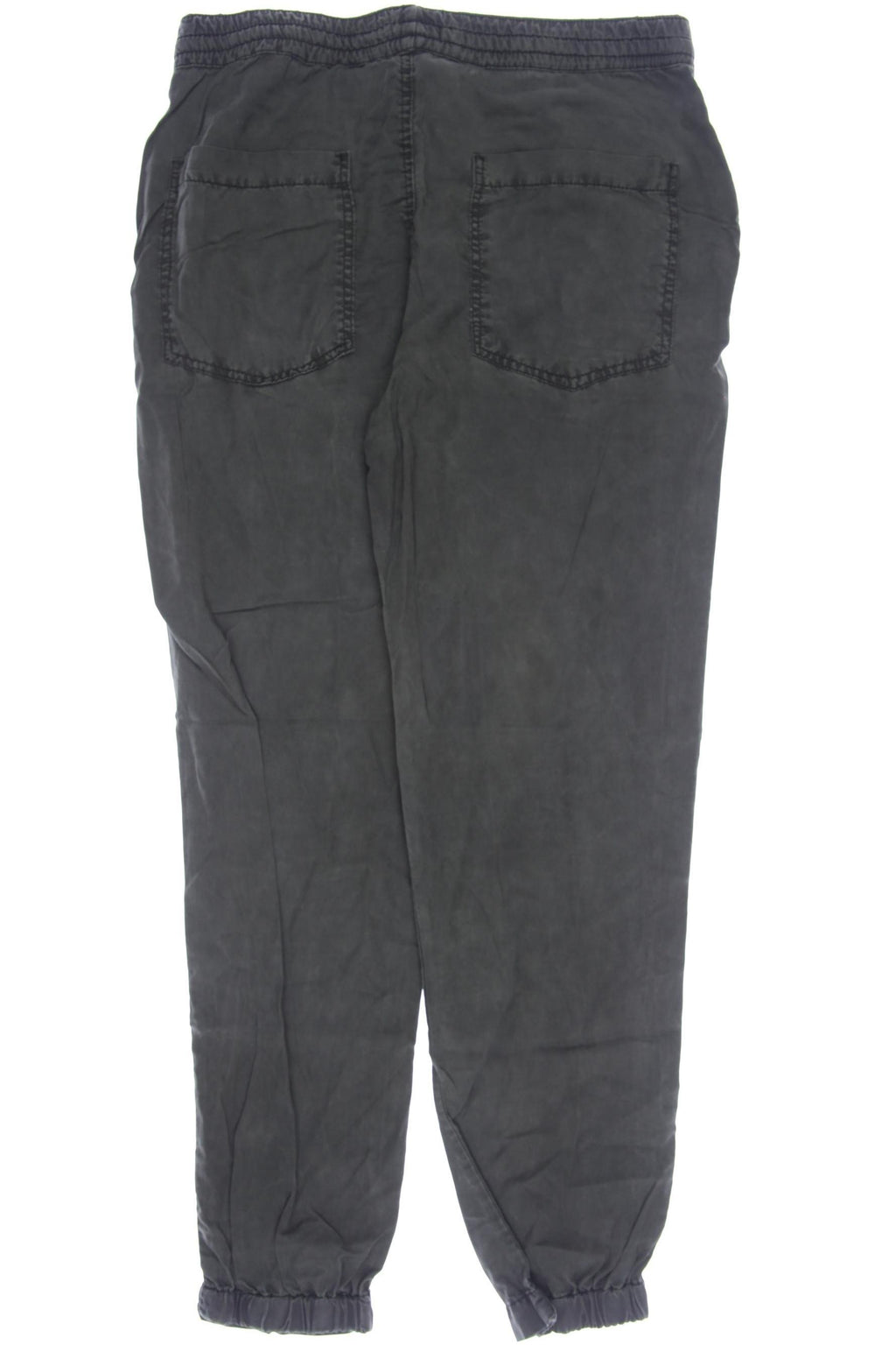 Opus Women's Trousers Gray EU 36 8