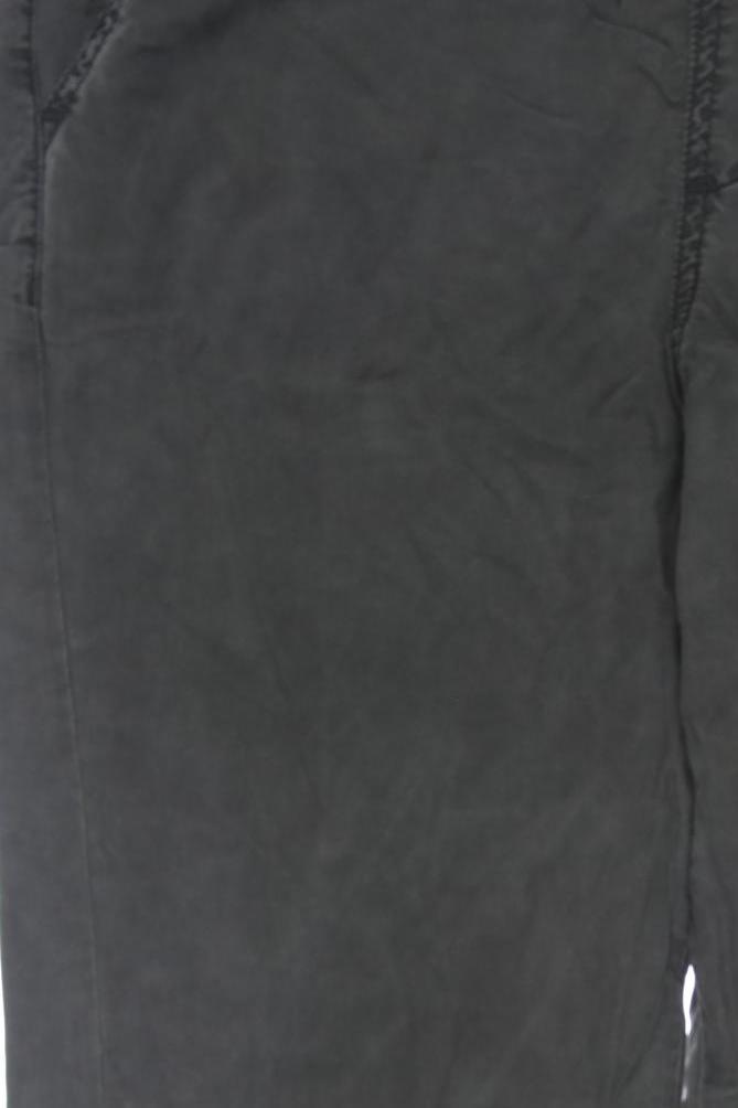 Opus Women's Trousers Gray EU 36 9
