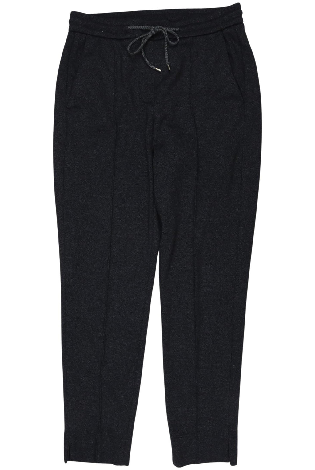 Opus Women's Trousers Navy EU 36 3