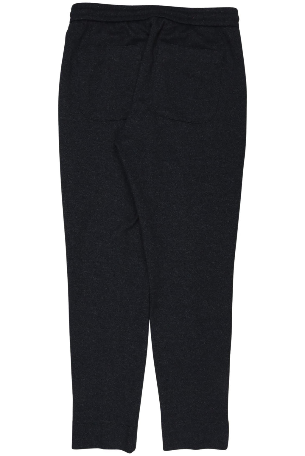 Opus Women's Trousers Navy EU 36 4
