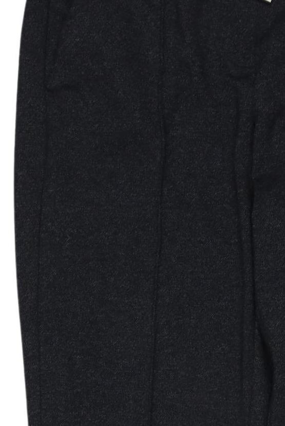 Opus Women's Trousers Navy EU 36 5