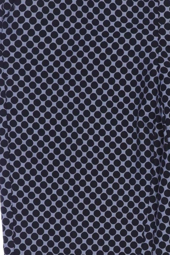 Opus Women's Trousers Navy EU 40 7