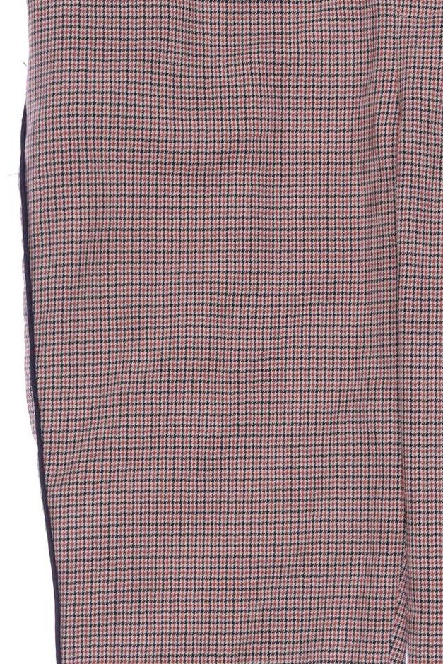 Opus Women's Trousers Red EU 38 6