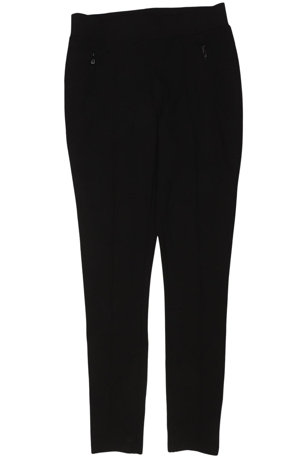Opus Women's Trousers Black EU 36 7