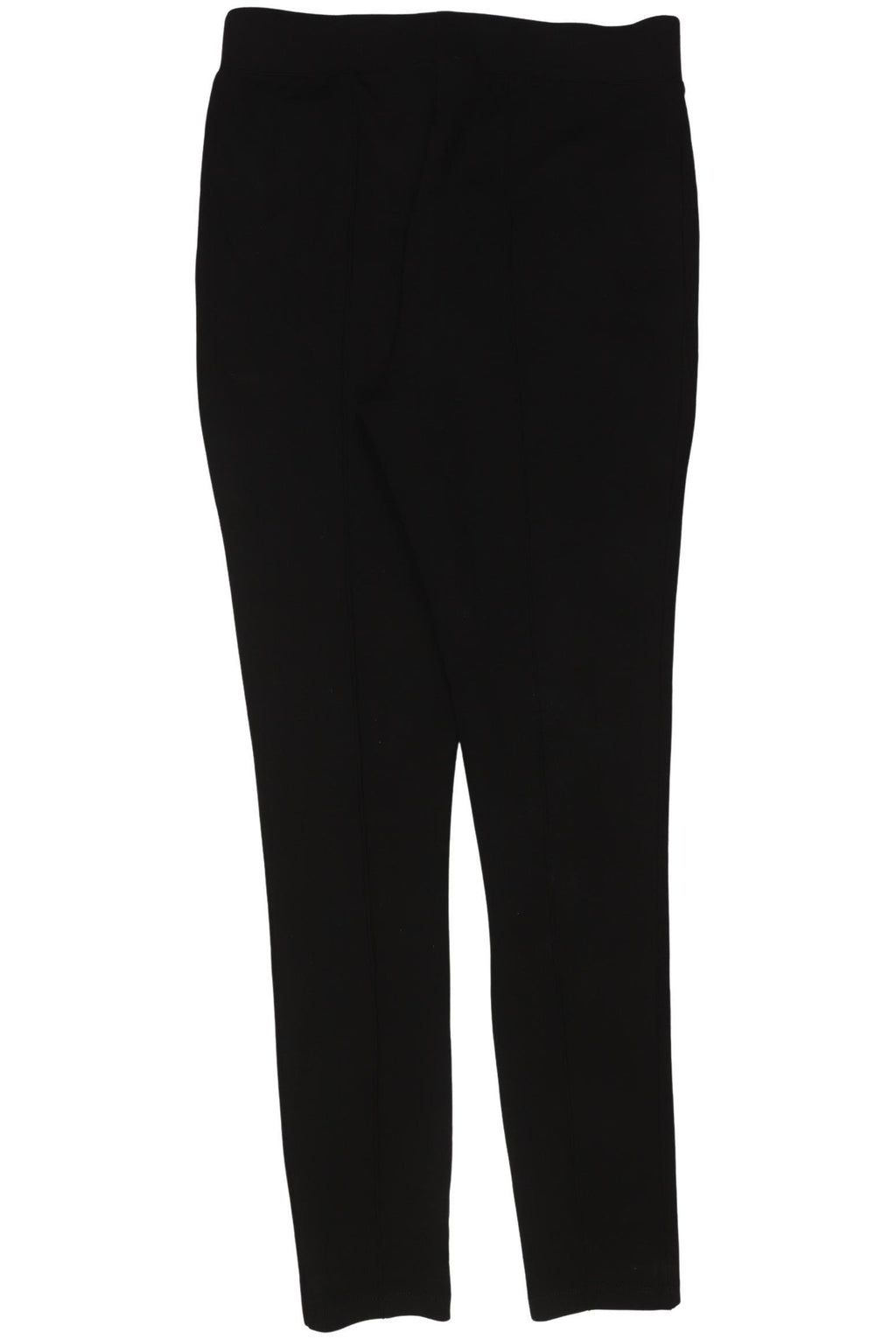 Opus Women's Trousers Black EU 36 8