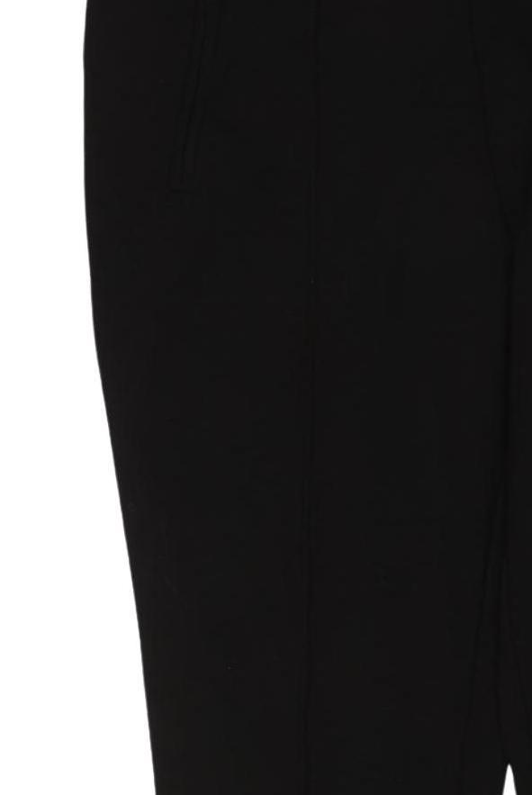 Opus Women's Trousers Black EU 36 9