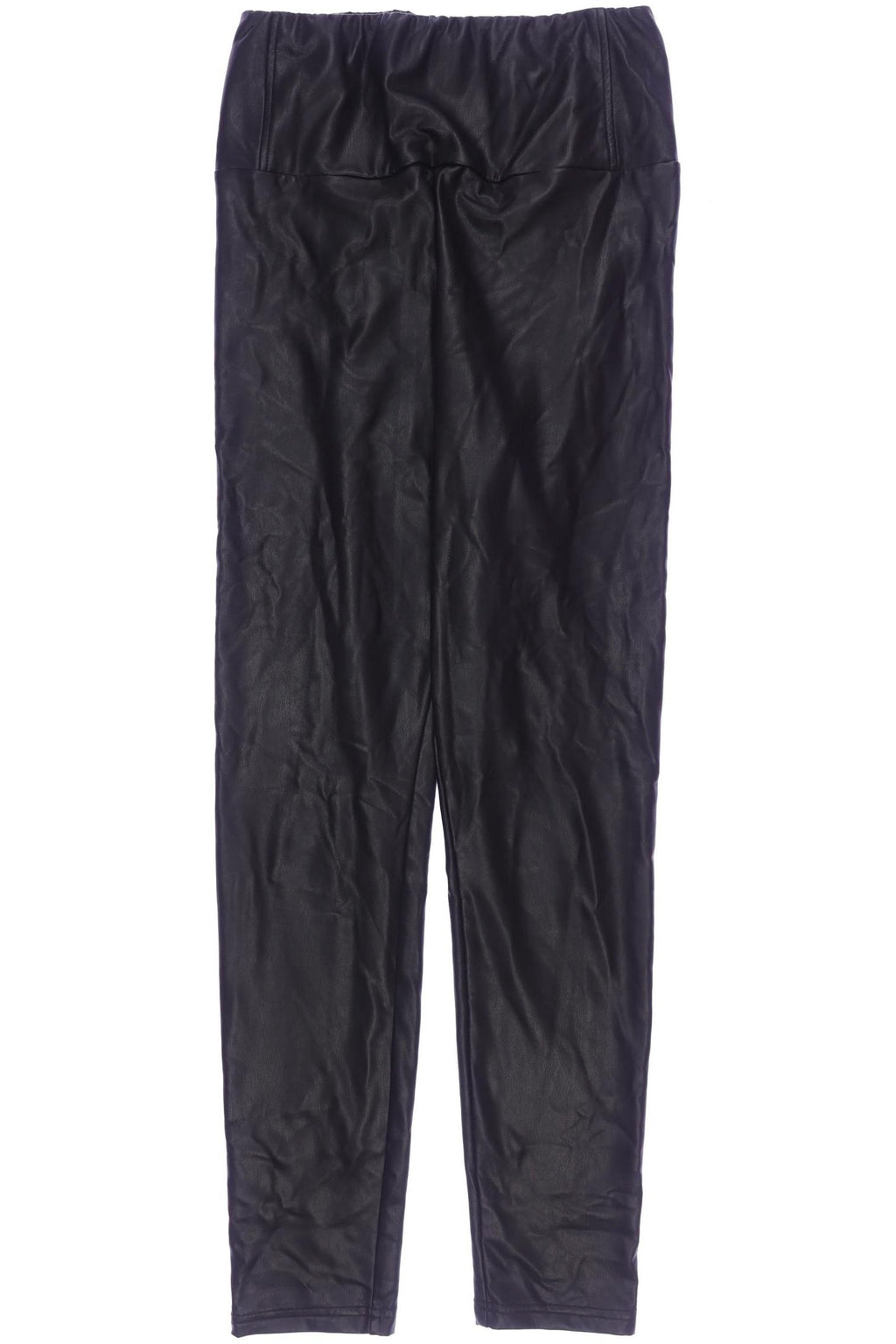 Opus Women's Trousers Black EU 36 4