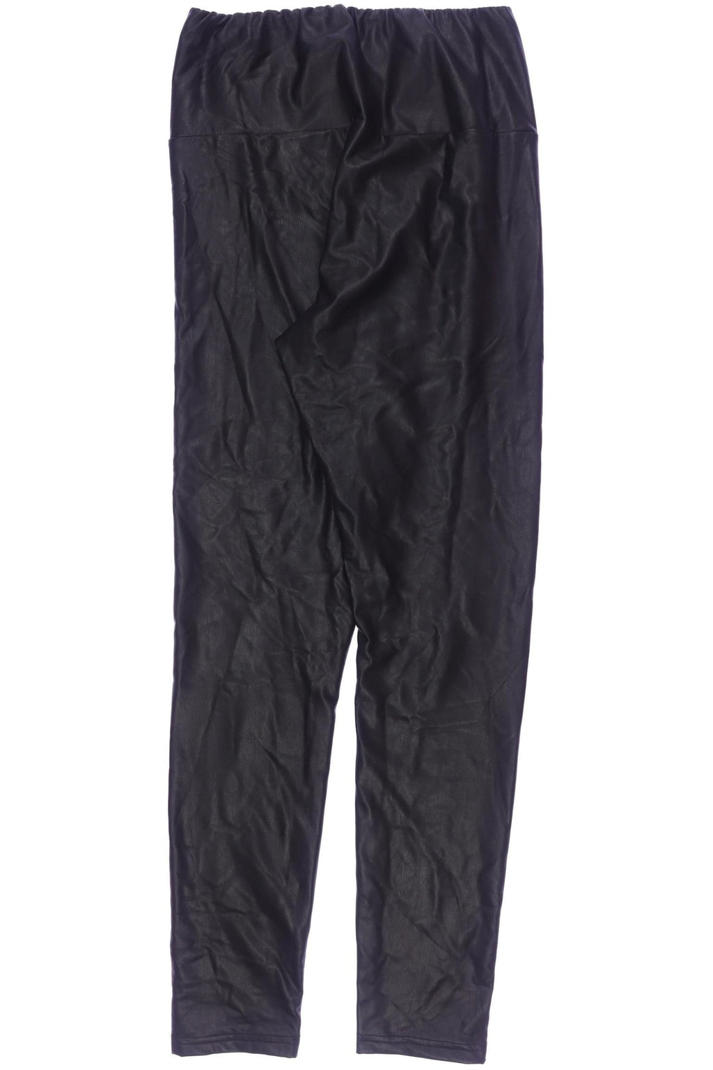 Opus Women's Trousers Black EU 36 5