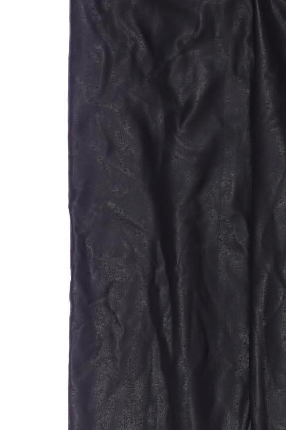 Opus Women's Trousers Black EU 36 6