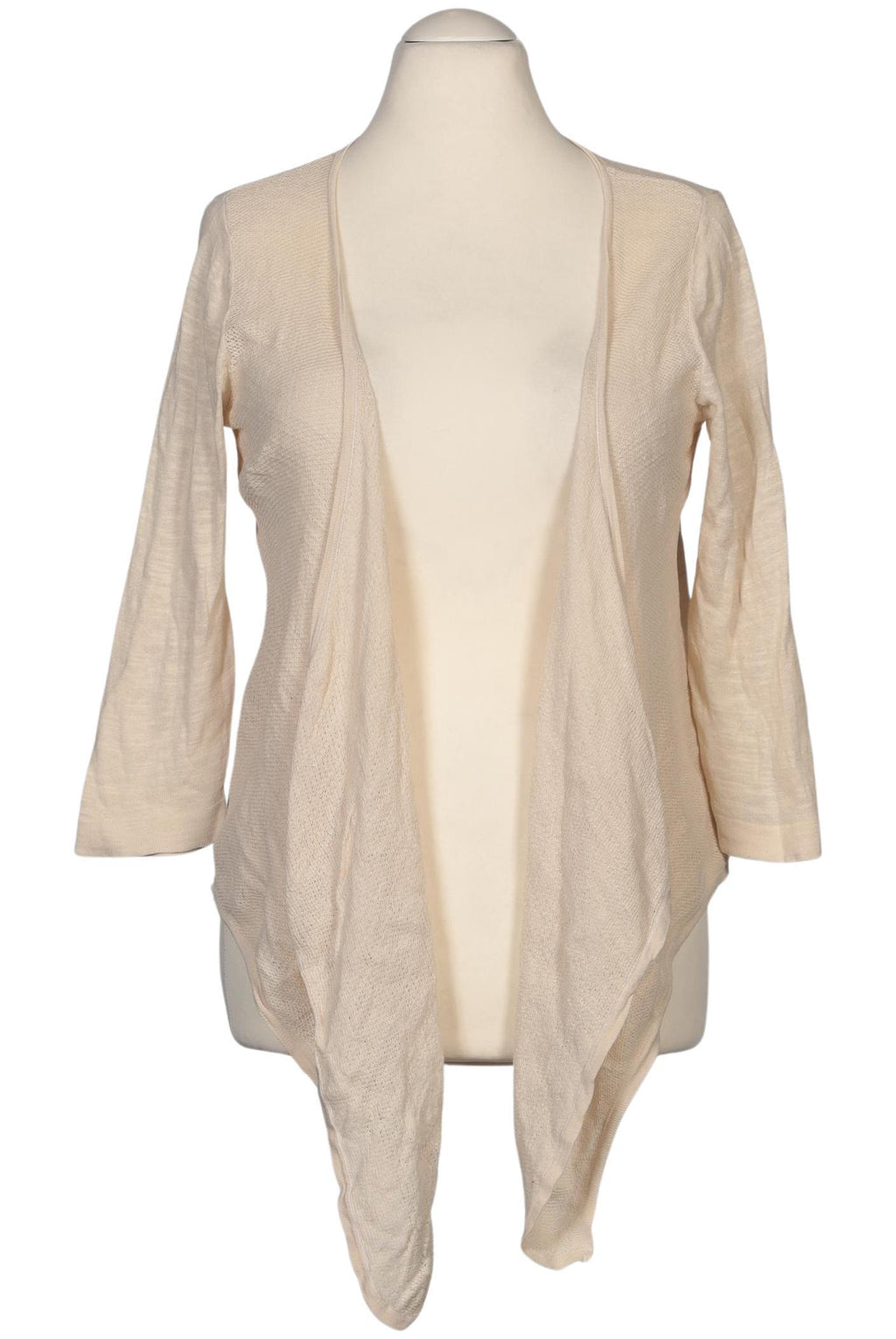 Opus Women's Cardigan Beige EU 42 2