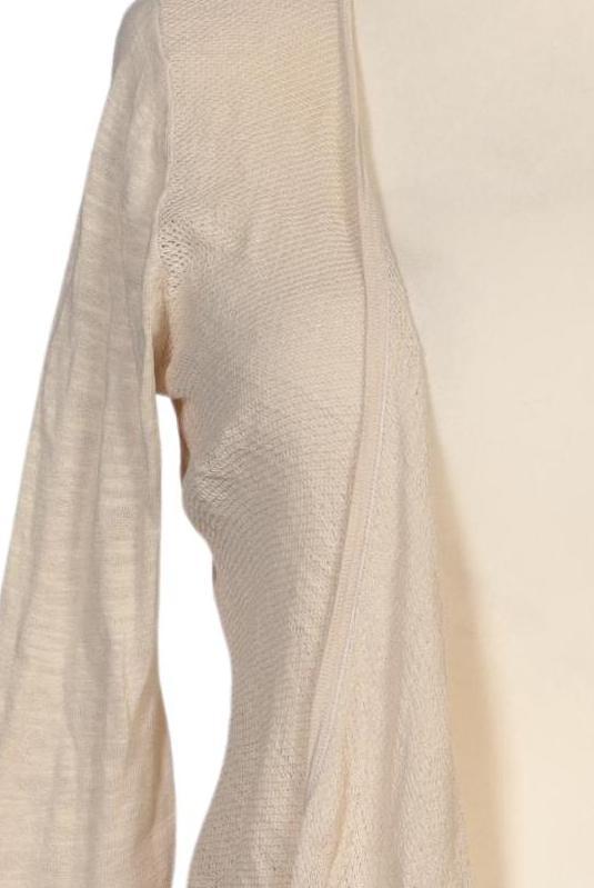 Opus Women's Cardigan Beige EU 42 4