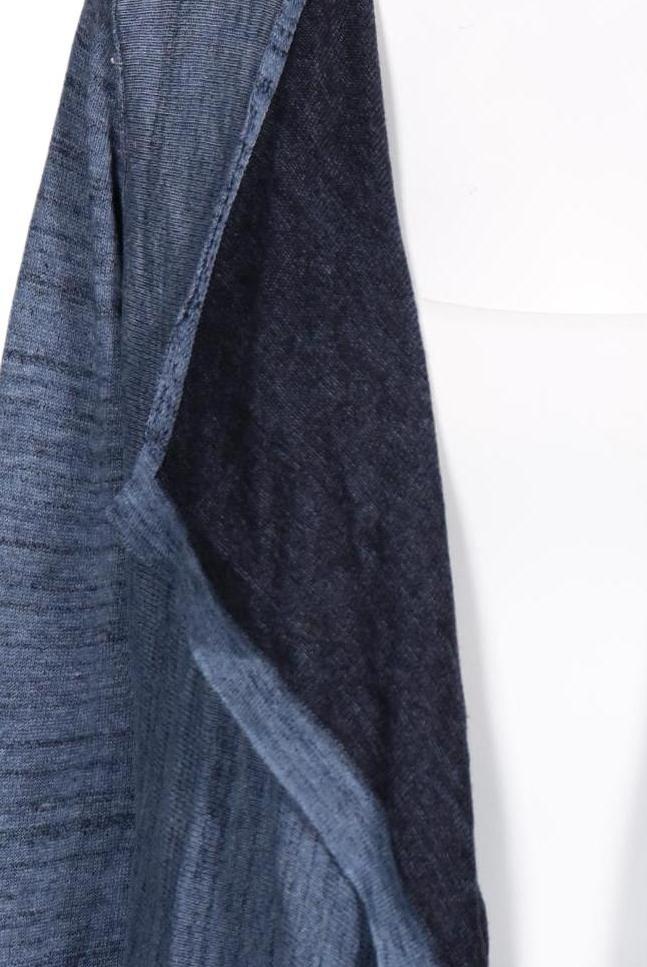 Opus Women's Cardigan Blue EU 36 4
