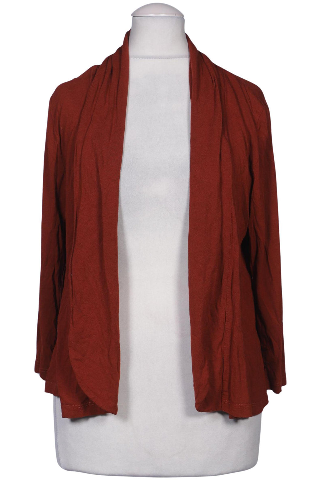 Opus Women's Cardigan Bordeaux EU 36 8
