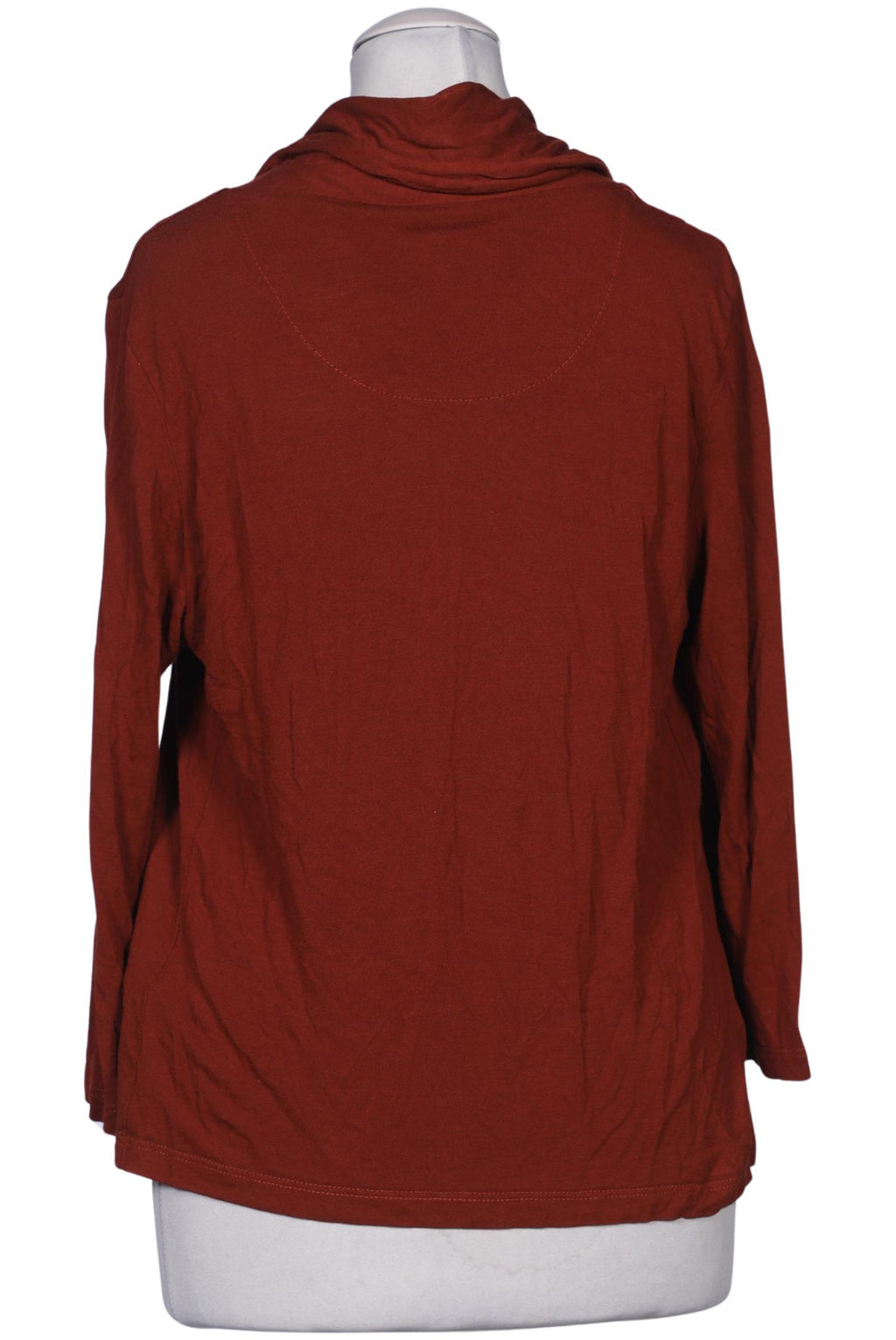 Opus Women's Cardigan Bordeaux EU 36 9