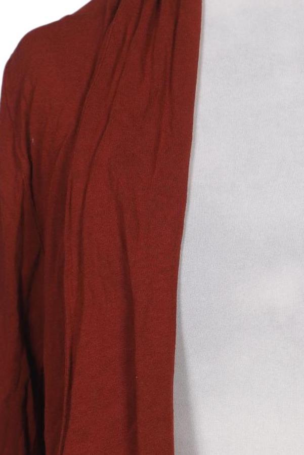 Opus Women's Cardigan Bordeaux EU 36 10
