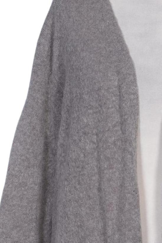 Opus Knit Cardigan Gray EU 36 6