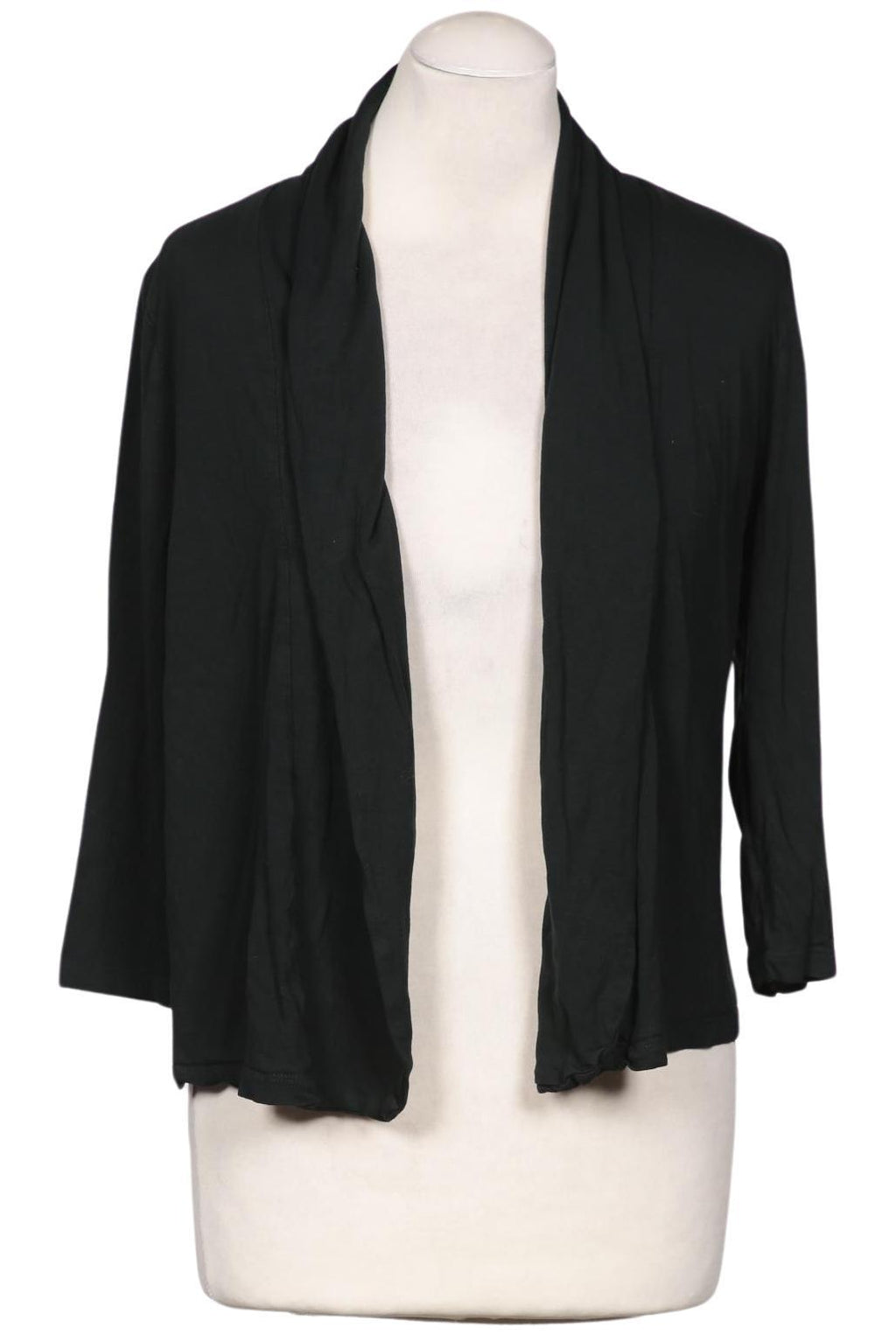 Opus Women's Cardigan Green EU 40 4