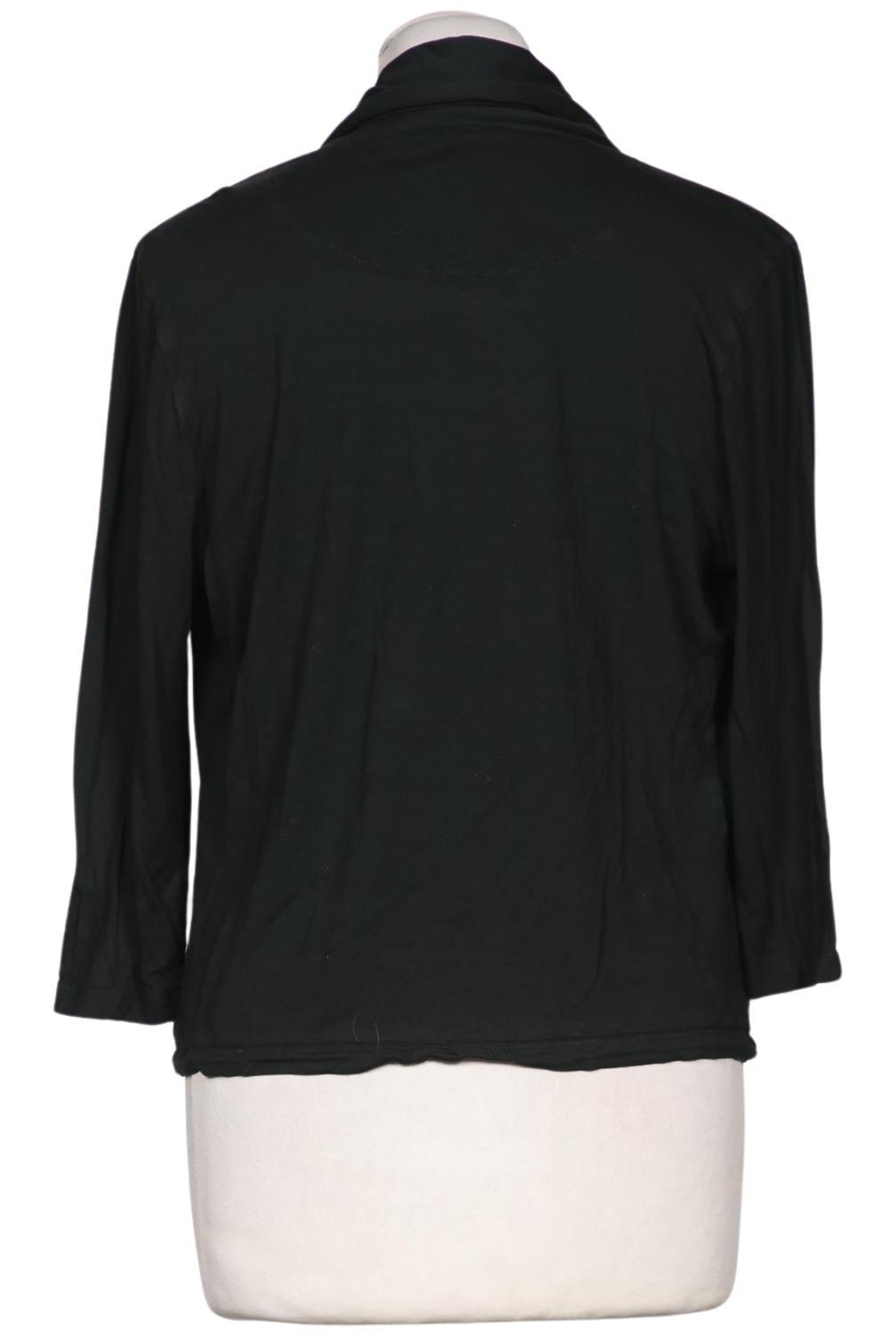 Opus Women's Cardigan Green EU 40 5