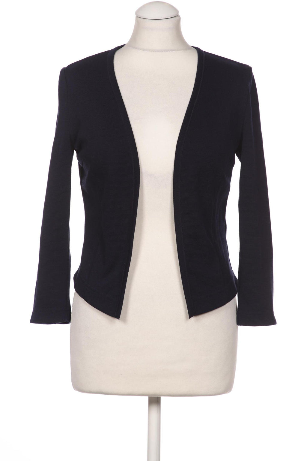 Opus Women's Cardigan Navy EU 34 7