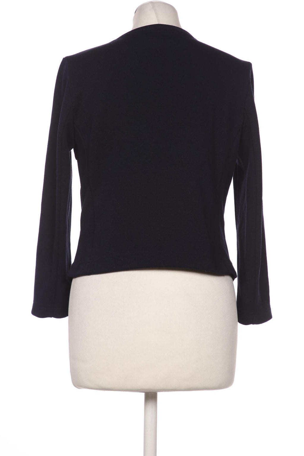 Opus Women's Cardigan Navy EU 34 8