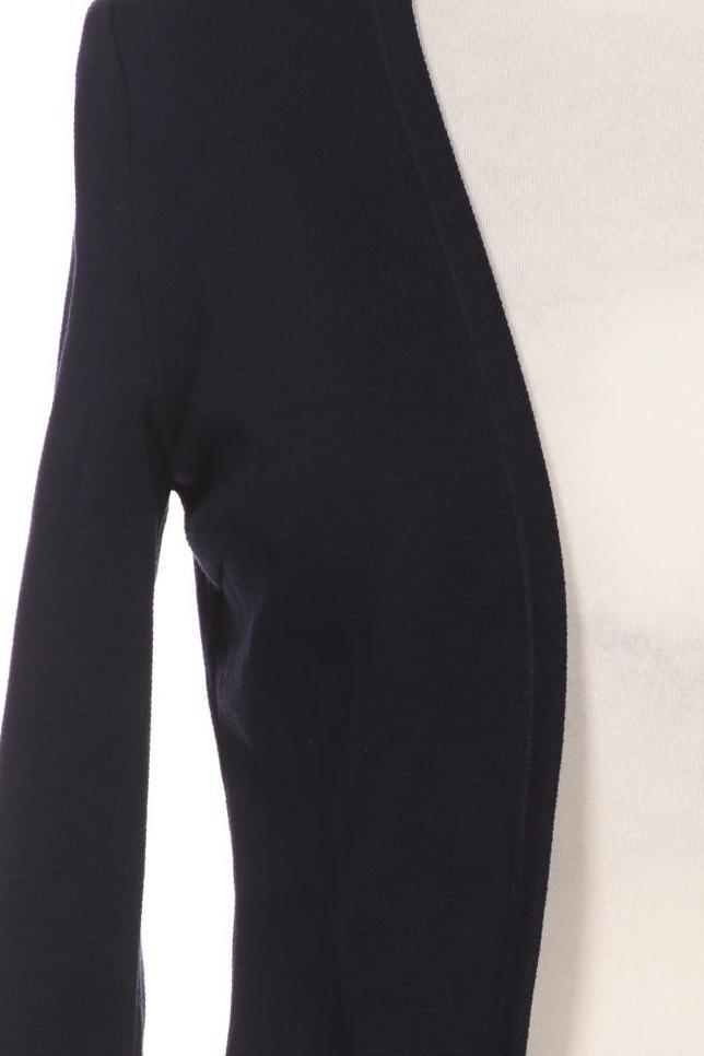 Opus Women's Cardigan Navy EU 34 9