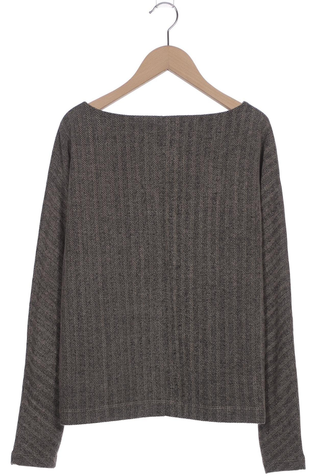 Opus Women's Sweater Brown EU 36 5