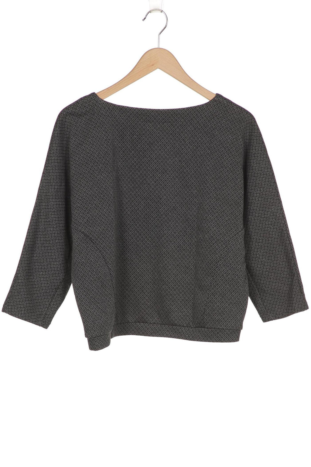 Opus Women's Sweater Gray EU 36 9