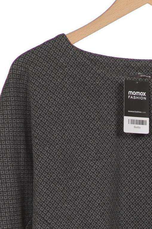 Opus Women's Sweater Gray EU 36 10