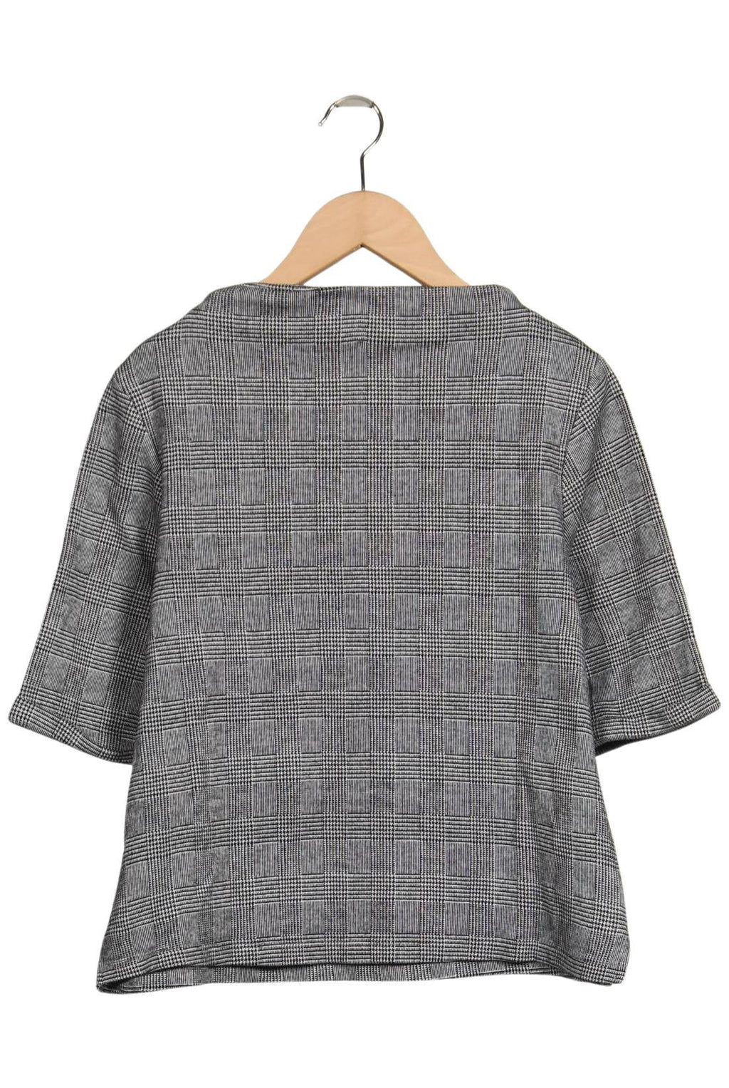 Opus Women's Sweater Gray EU 36 9