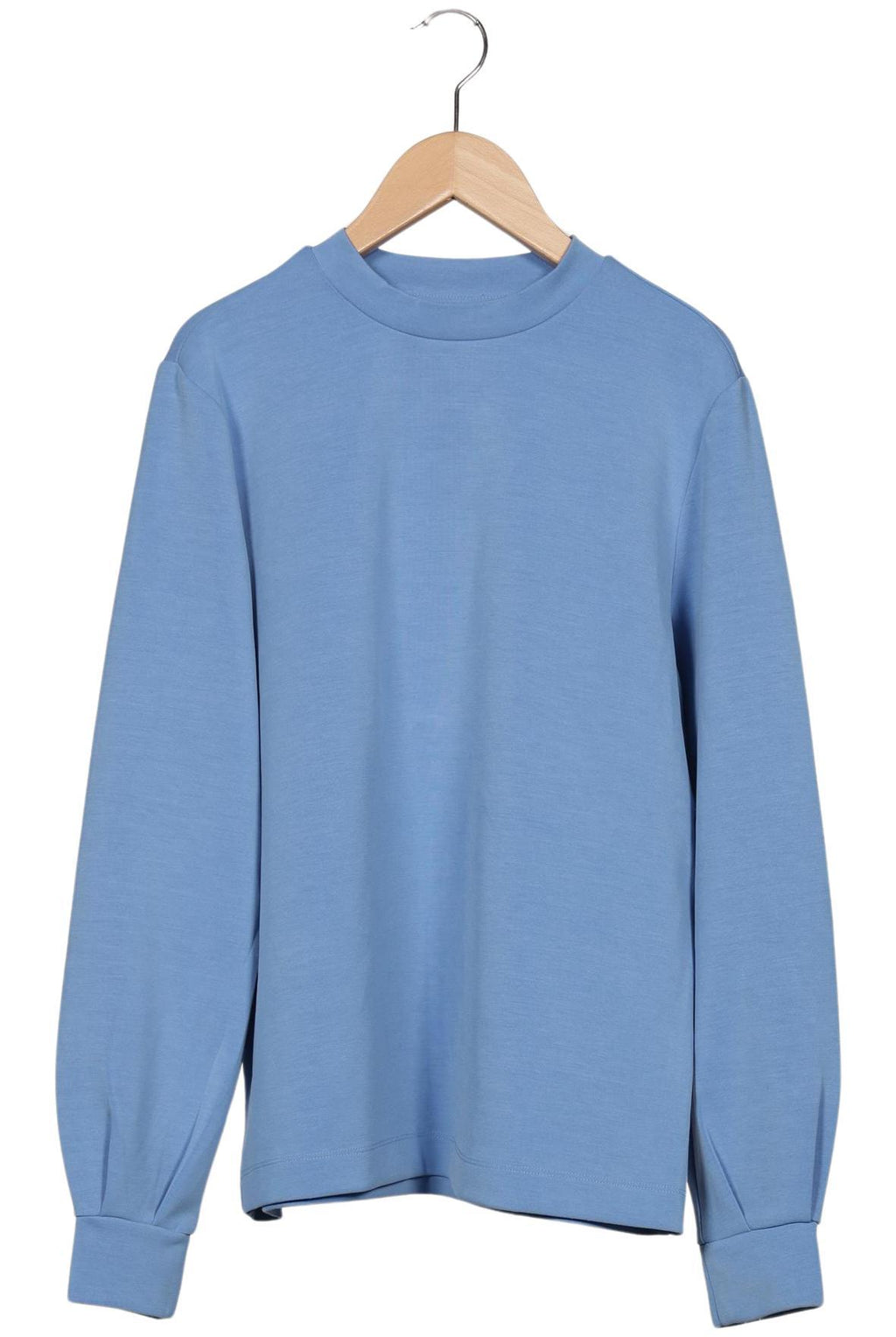 Opus Sweater Light Blue EU 36 6