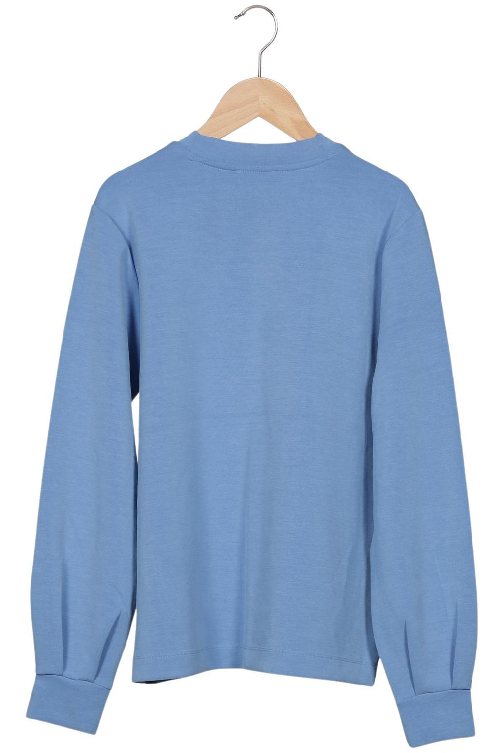 Opus Sweater Light Blue EU 36 7