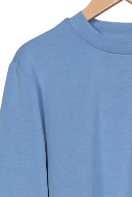 Opus Sweater Light Blue EU 36 8