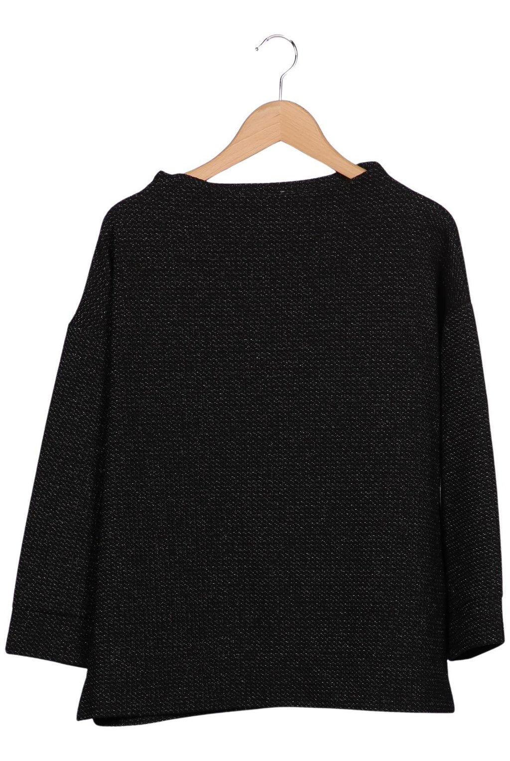 Opus Women's Sweater Black EU 42 6